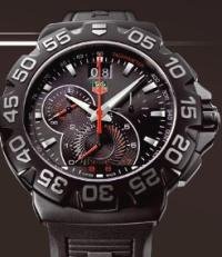 tag-heuer-formula-1grande-date.jpg