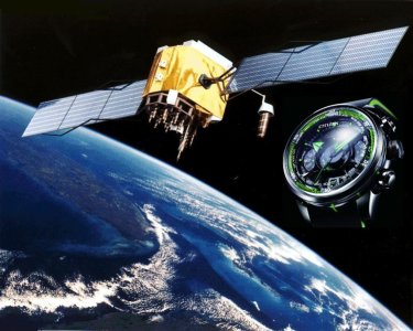 Citizen-Eco-Drive-Satellite-in-space.jpg