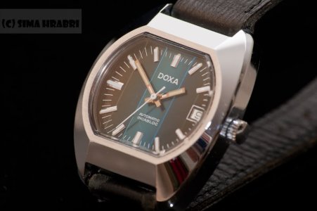 doxa1.jpg