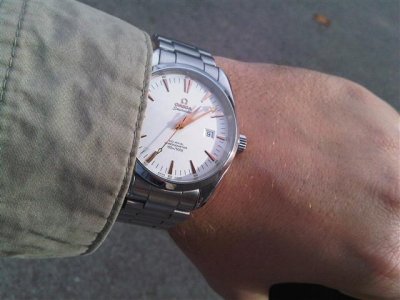 vladasova omega (Small).jpg