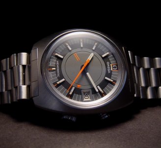 omega seamaster memomatic.jpg