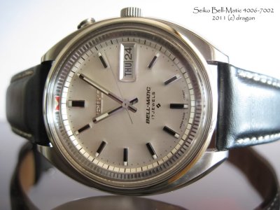 Seiko_Bell-Matic_4006-7002_01.jpg