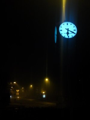 DSC03154 [Rezolucija ekrana].jpg