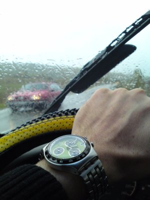 DSC02513 [Rezolucija ekrana].JPG