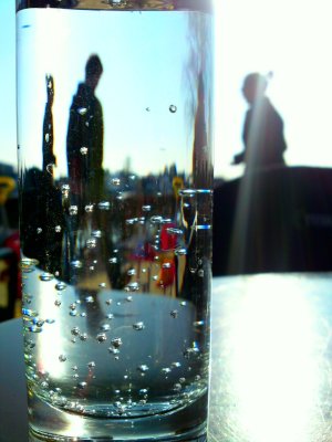 DSC03985 [Rezolucija ekrana].JPG