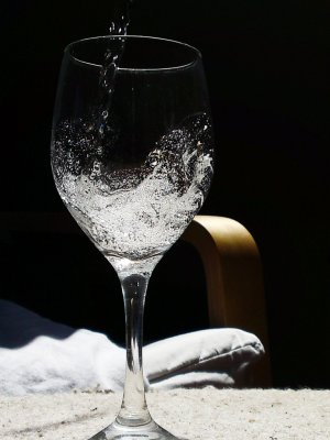 DSC04452.2 [Rezolucija ekrana].JPG