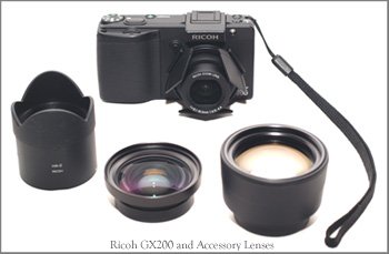 gx200-accessories-small.jpg