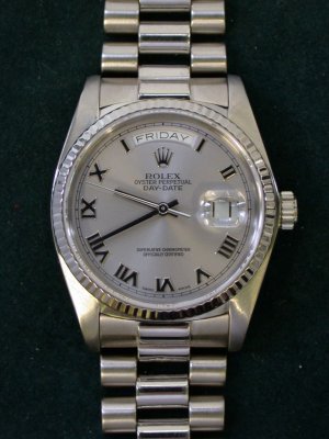 s10757_rolex_white_gold_day_date_c.JPG