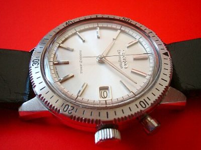 Seiko chrono4.jpg