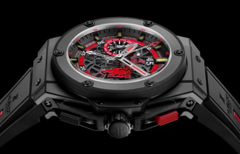 hublot red devil.php.jpg