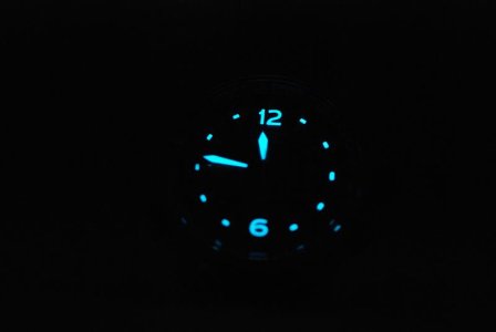 1DSC_9222 (Custom).JPG