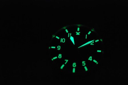 2DSC_9212 (Medium).JPG