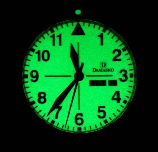 Damasko DA47 nightshot.JPG