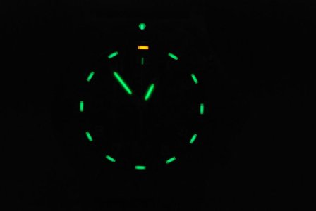 Luminox (Medium).JPG