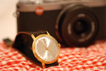 Poljot De Luxe DSC_9246 (Medium).JPG