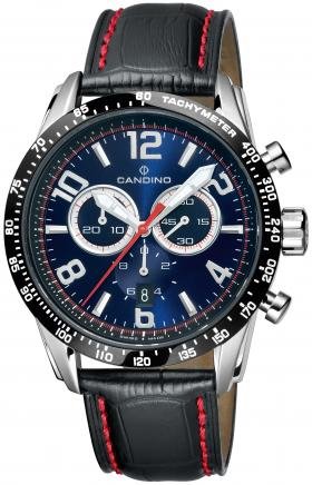 candino-C4429-2.jpg candino-C4429-2.jpg