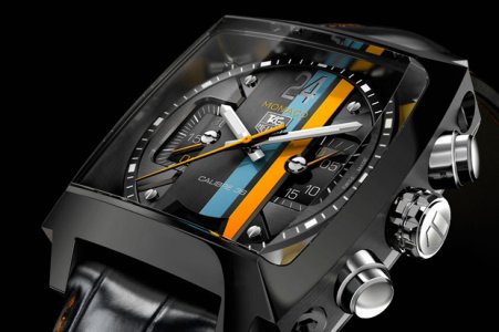 tag-heuer-monaco-24-calibre-36-watch-1.jpg tag-heuer-monaco-24-calibre-36-watch-1.jpg