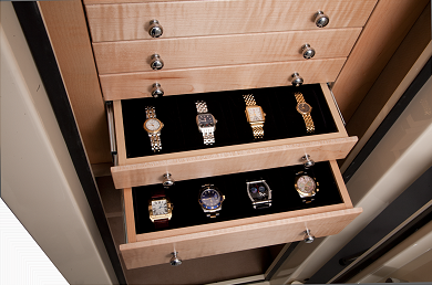 WatchDrawer.png
