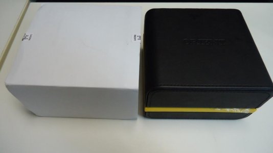 DSC03694_zps4f8e3ba4 (1).jpg