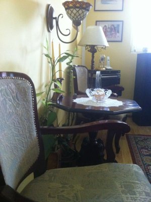 ImageUploadedByTapatalk1364386429.275443.jpg ImageUploadedByTapatalk1364386429.275443.jpg