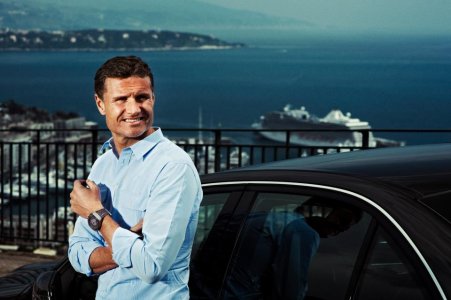 David Coulthard-TW-Steel-satovi.jpg