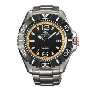 ORIENT M-Force TITANIUM DV01002B.jpg