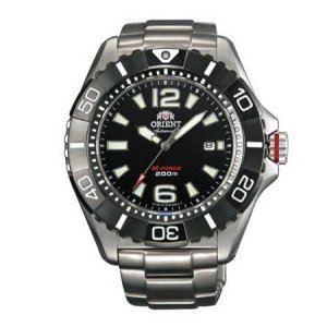 ORIENT M-Force TITANIUM DV01001B.jpg