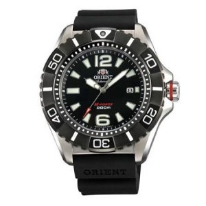 ORIENT M-Force TITANIUM DV01003B.jpg