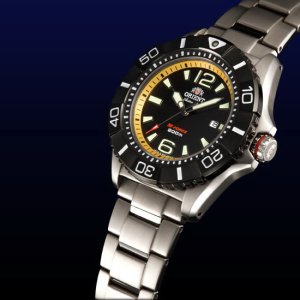 ORIENT M-Force TITANIUM 02.jpg