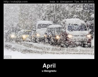 april.jpg april.jpg