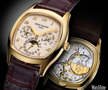 Patek_Philippe_Ref_5940J_LG.jpg