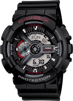 Casio-G-Shock-GA110-1A.png