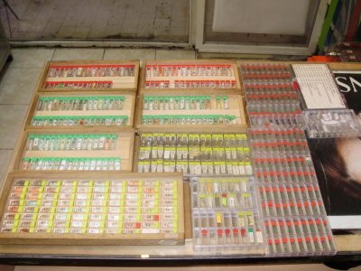 OSOVINE-KLJUČEVI GRUPNJAK.jpg