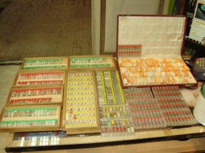 osovime-ključevi grupnjak 1.jpg