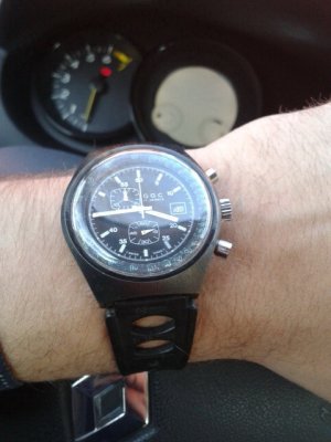 2013-03-28 15.43.37.jpg