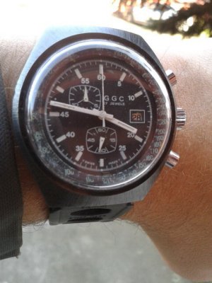 2013-03-28 15.45.56.jpg