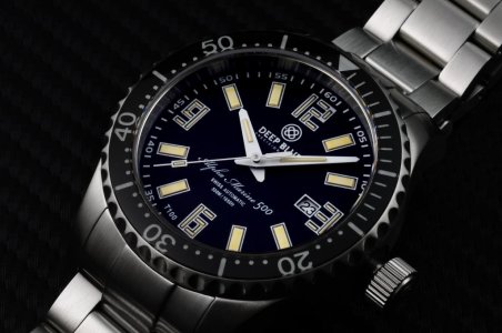 DEEP BLUE Alpha Marine 500 T-100.jpg