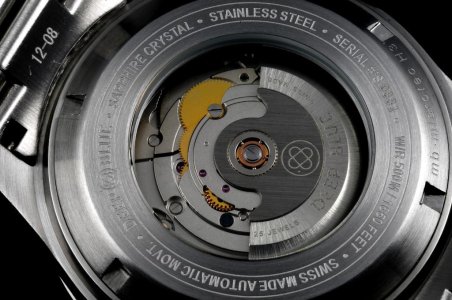 DEEP BLUE Alpha Marine 500 T-100 (back).jpg