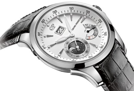 Girard-Perregaux-Traveller-Moon-Phases-Angle-620x419.jpg