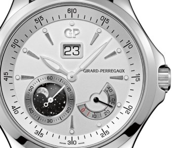 Girard-Perregaux-Traveller-Moon-Phases.jpg