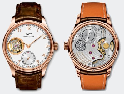 IWC-Tourbillon-Hand-Wound-Ref-546302.jpg IWC-Tourbillon-Hand-Wound-Ref-546302.jpg