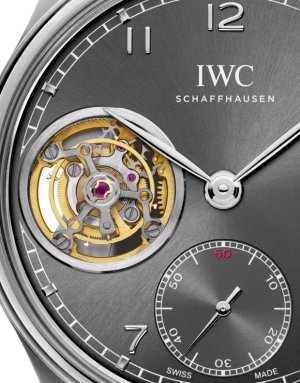 IWC-Tourbillon-Hand-Wound-Ref-546301-Closeup-620x791.jpg IWC-Tourbillon-Hand-Wound-Ref-546301-Closeup-620x791.jpg