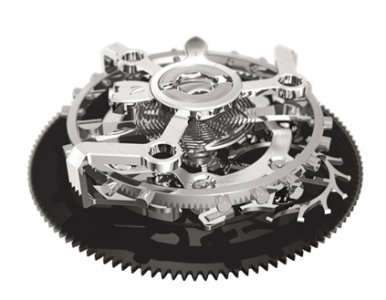 IWC-Tourbillon.jpg IWC-Tourbillon.jpg