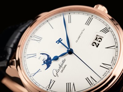 100-04-32-15-04_Senator PD  M_RG_ZB sil_LB_Dial 2_25cm_Office_7689.jpg