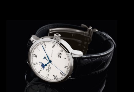 GLashutte-Senator-thumb-960xauto-18150.jpg