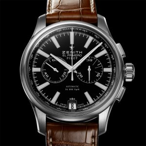 ZenithPilotChronograph_rvb.jpg
