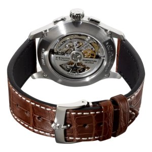 Zenith Pilot 002-500x500.jpg