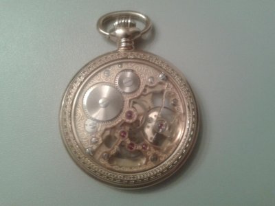 2013-03-31 19.10.13.jpg