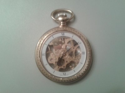 2013-03-31 19.10.24.jpg