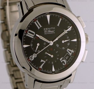 Zenit El Primero Port Rojal 02.0450.400.jpg